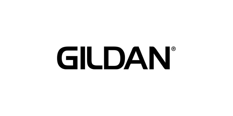 Gildan : Brand Short Description Type Here.
